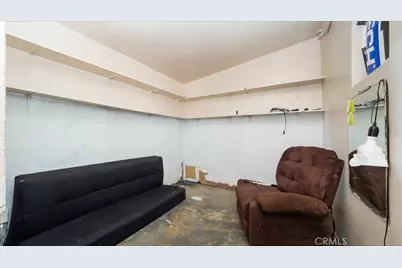 4126 Whittier Boulevard, Los Angeles, CA 90023 - Photo 13