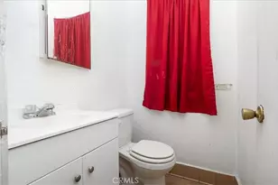 4126 Whittier Blvd, Los Angeles, CA 90023 - Photo 15