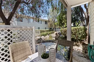 22232 S Vermont Ave, Torrance, CA 90502 - Photo 21