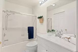 22232 S Vermont Ave, Torrance, CA 90502 - Photo 19
