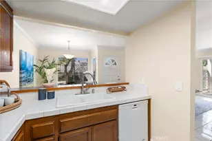 22232 S Vermont Ave, Torrance, CA 90502 - Photo 9