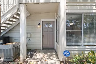 22232 S Vermont Ave, Torrance, CA 90502 - Photo 23