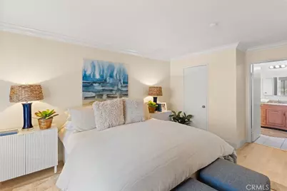 22232 S Vermont Avenue #102B, Torrance, CA 90502 - Photo 15