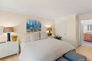 22232 S Vermont Ave, Torrance, CA 90502 - Photo 15