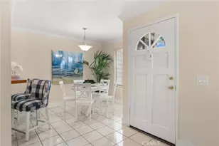 22232 S Vermont Ave, Torrance, CA 90502 - Photo 11