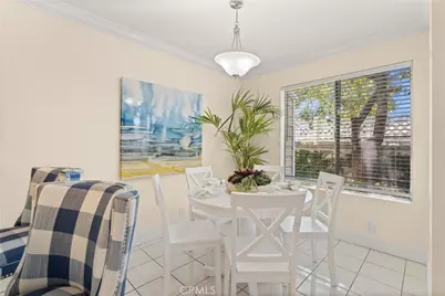 22232 S Vermont Avenue #102B, Torrance, CA 90502 - Photo 11