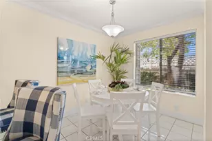 22232 S Vermont Ave, Torrance, CA 90502 - Photo 11