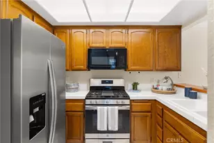 22232 S Vermont Ave, Torrance, CA 90502 - Photo 9