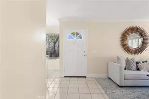 22232 S Vermont Ave, Torrance, CA 90502 - Photo 5
