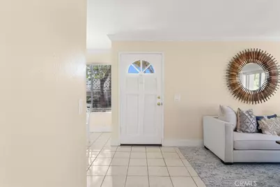 22232 S Vermont Avenue #102B, Torrance, CA 90502 - Photo 5
