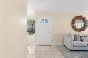 22232 S Vermont Ave, Torrance, CA 90502 - Photo 5