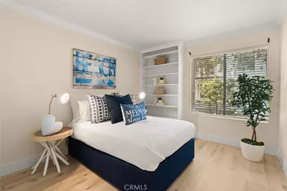 22232 S Vermont Avenue #102B, Torrance, CA 90502 - Photo 17