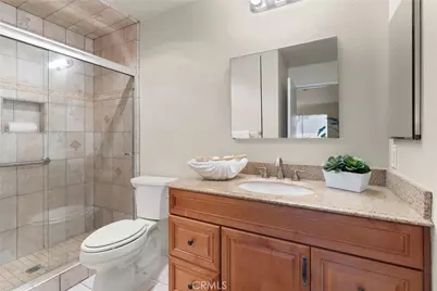 22232 S Vermont Avenue #102B, Torrance, CA 90502 - Photo 17