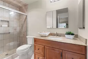 22232 S Vermont Ave, Torrance, CA 90502 - Photo 17