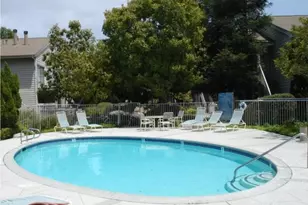 22232 S Vermont Ave, Torrance, CA 90502 - Photo 25