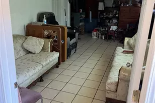 1610 N Fries Ave, Wilmington, CA 90744 - Photo 11