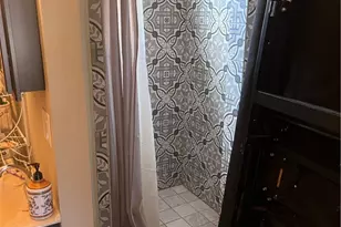 1610 N Fries Ave, Wilmington, CA 90744 - Photo 15