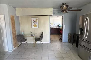 1610 N Fries Ave, Wilmington, CA 90744 - Photo 3