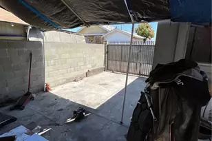 1610 N Fries Ave, Wilmington, CA 90744 - Photo 27