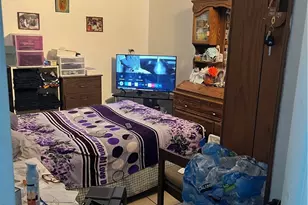 1610 N Fries Ave, Wilmington, CA 90744 - Photo 13