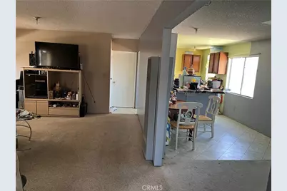 1610 N Fries Avenue, Wilmington, CA 90744 - Photo 19