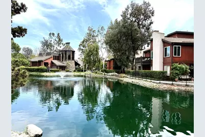 4107 Summertime Lane, Culver City, CA 90230 - Photo 1