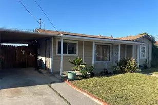 2265 Del Amo Blvd, Torrance, CA 90501 - Photo 1