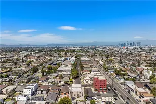 816 W 47th St, Los Angeles, CA 90037 - Photo 11