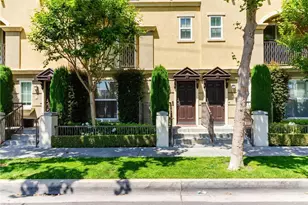 17625 Carpintero Ave, Bellflower, CA 90706 - Photo 1