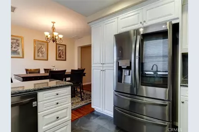 17625 Carpintero Avenue, Bellflower, CA 90706 - Photo 11