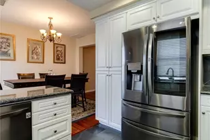 17625 Carpintero Ave, Bellflower, CA 90706 - Photo 11