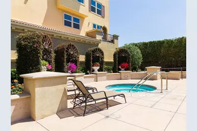 17625 Carpintero Avenue, Bellflower, CA 90706 - Photo 19