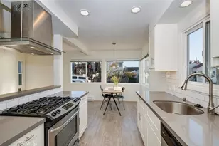 231 Longfellow Ave, Hermosa Beach, CA 90254 - Photo 3