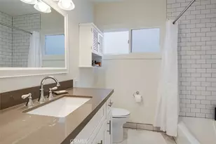 231 Longfellow Ave, Hermosa Beach, CA 90254 - Photo 11
