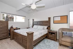 231 Longfellow Ave, Hermosa Beach, CA 90254 - Photo 7