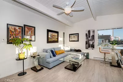 231 Longfellow Avenue, Hermosa Beach, CA 90254 - Photo 5