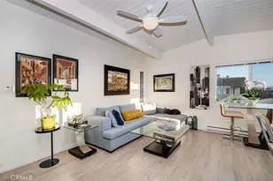 231 Longfellow Ave, Hermosa Beach, CA 90254 - Photo 5