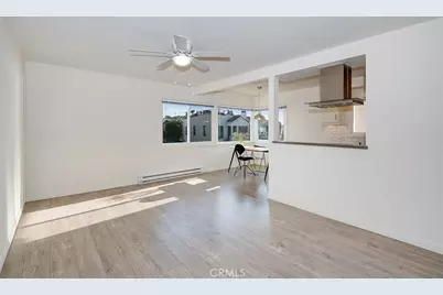231 Longfellow Avenue, Hermosa Beach, CA 90254 - Photo 9