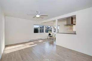 231 Longfellow Ave, Hermosa Beach, CA 90254 - Photo 9