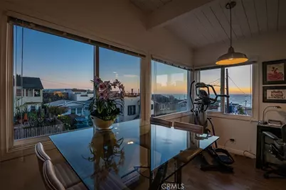 231 Longfellow Avenue, Hermosa Beach, CA 90254 - Photo 19
