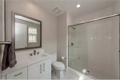 1613 Veridian Lane, San Pedro, CA 90732 - Photo 31