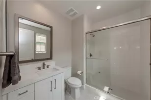 1613 Veridian Ln, San Pedro, CA 90732 - Photo 31