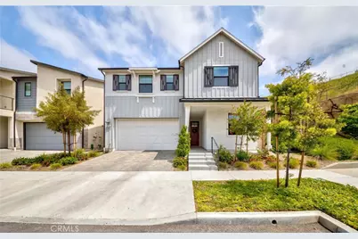 1613 Veridian Lane, San Pedro, CA 90732 - Photo 1