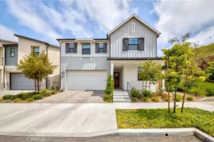 1613 Veridian Ln, San Pedro, CA 90732 - Photo 1