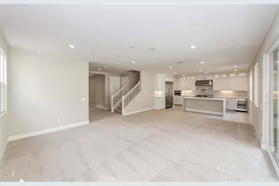 1613 Veridian Lane, San Pedro, CA 90732 - Photo 17