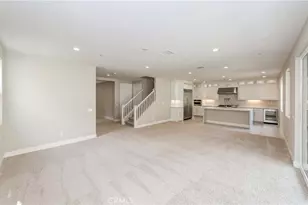 1613 Veridian Ln, San Pedro, CA 90732 - Photo 17