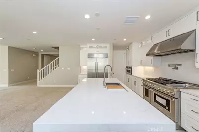 1613 Veridian Lane, San Pedro, CA 90732 - Photo 15