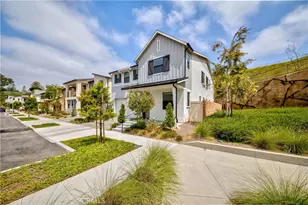 1613 Veridian Ln, San Pedro, CA 90732 - Photo 3