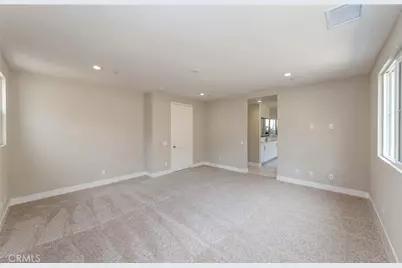 1613 Veridian Lane, San Pedro, CA 90732 - Photo 25