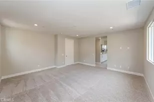 1613 Veridian Ln, San Pedro, CA 90732 - Photo 25